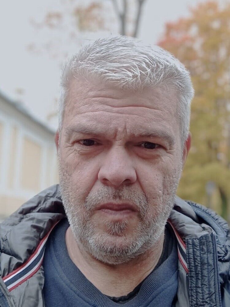  -,   , 52 ,   ,   , c 