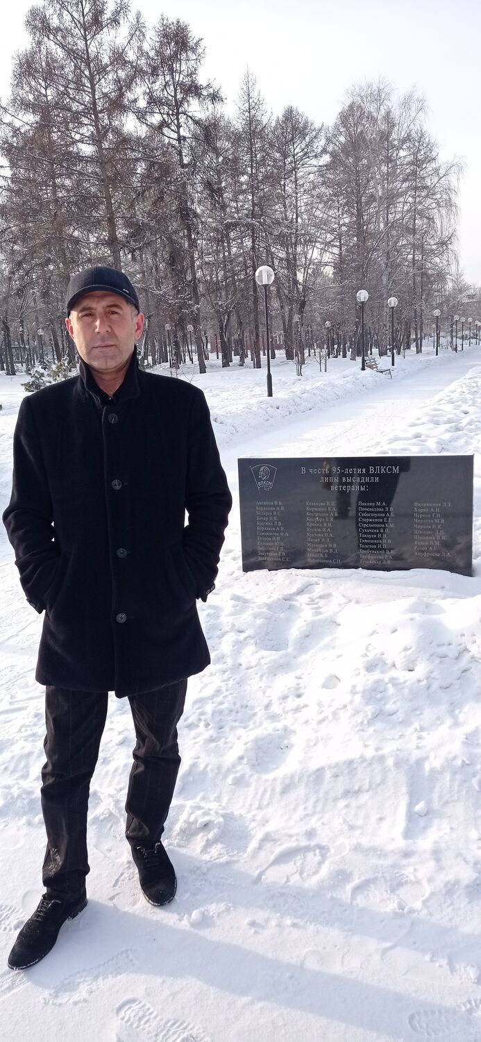 ���� 26774593 ������� ������, 47 ���, ���� ���������� � ������������