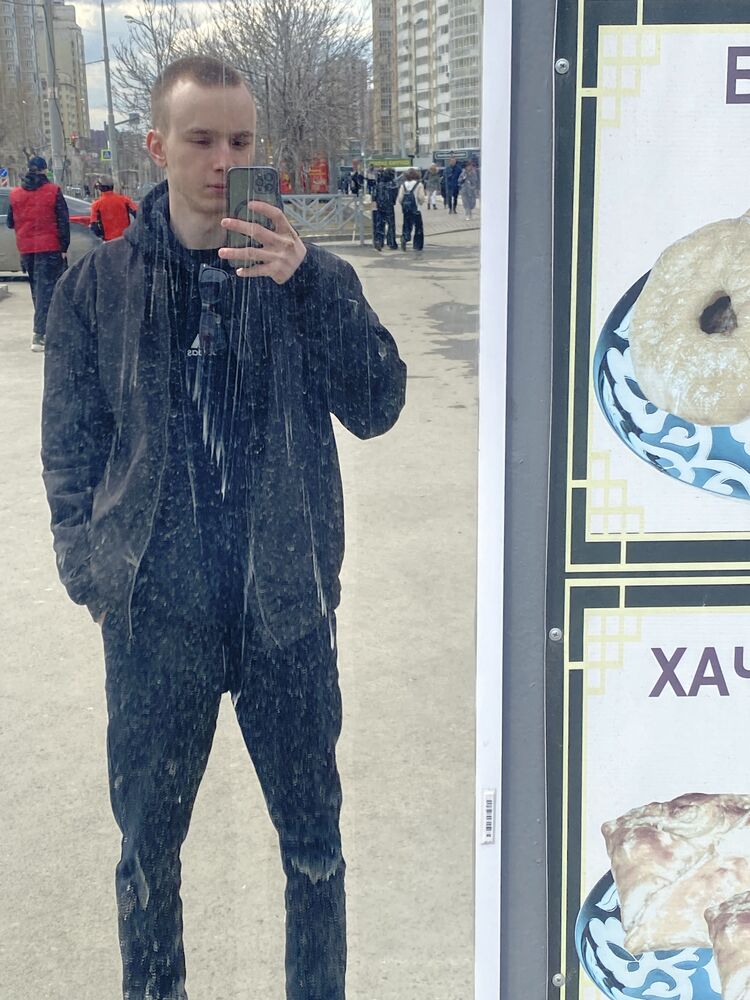 ���������� ������������, ���� ����� �����, 22 ����, ������������ ��� ����� � ���������, c�������� ���������