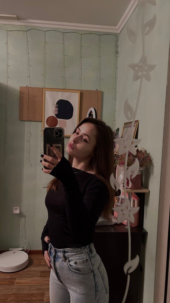 ���� 49281483 ������� �����, 24 ����, ���� ���������� � ������