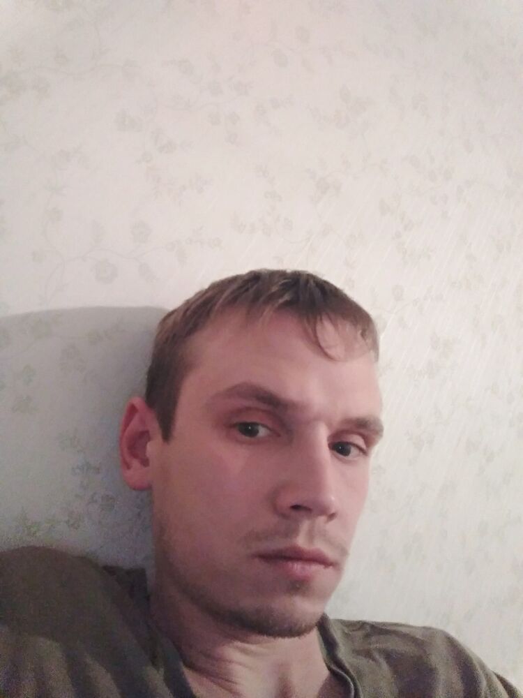 ���� 10623923 ������� ������, 35 ���, ���� ���������� � ��������