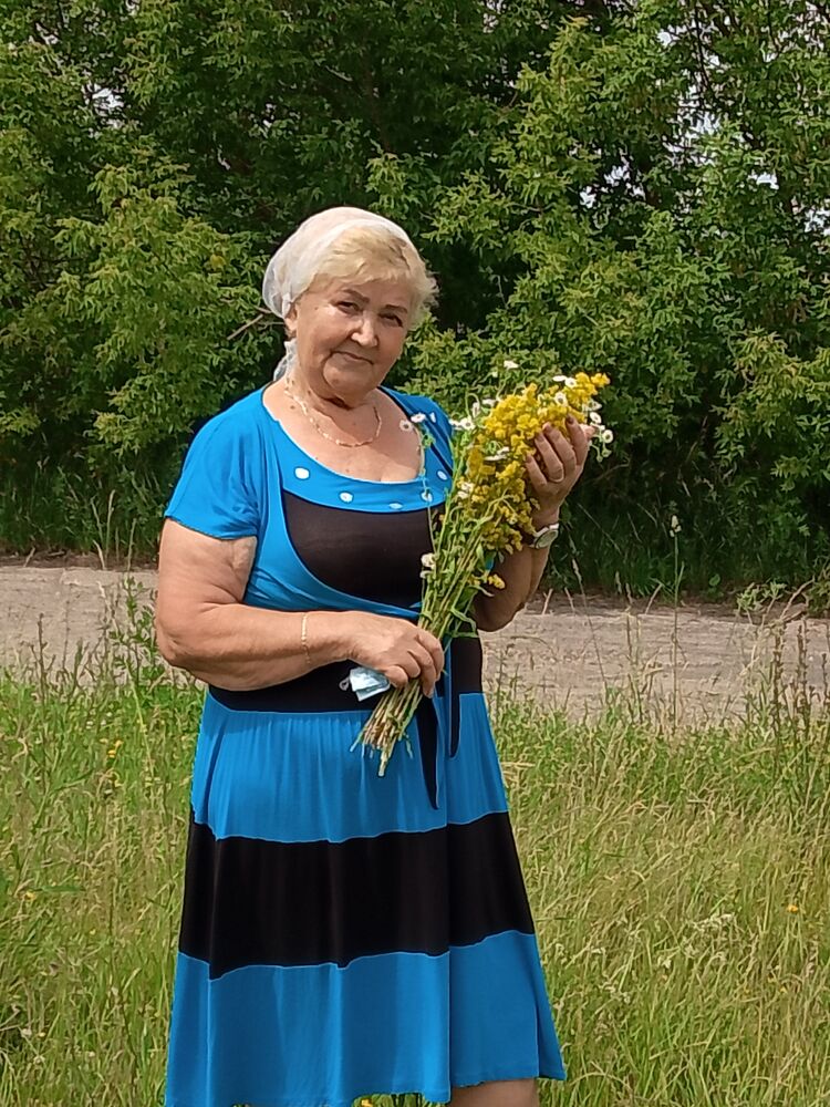  ,   , 72 ,     , c , 