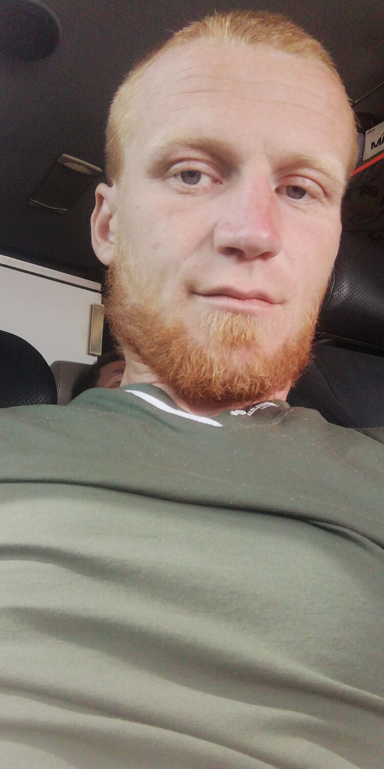 ���� 43770313 ������� �����, 31 ���, ���� ���������� � �����-����������