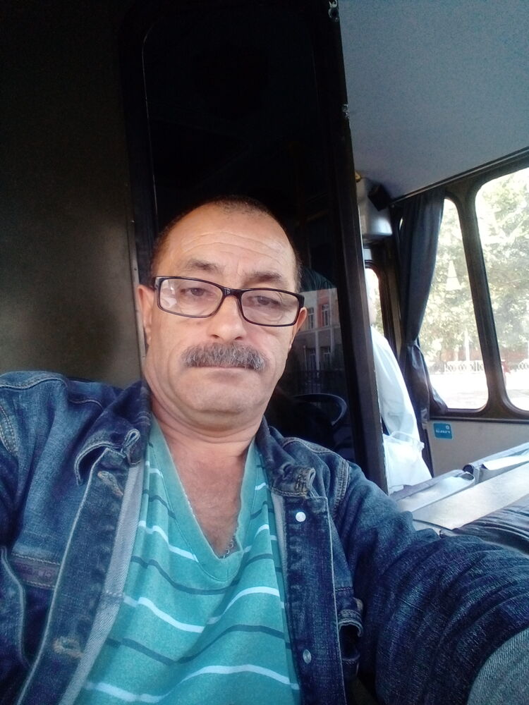 ���������� �����-���������, ���� ������� ������, 58 ���, ������������ ��� c�������� ���������