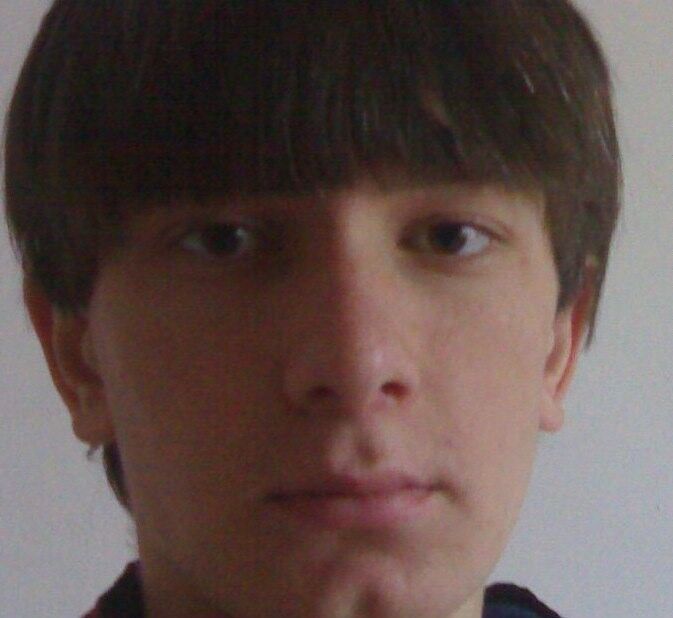  ,   Asker, 28 ,   ,   , c 