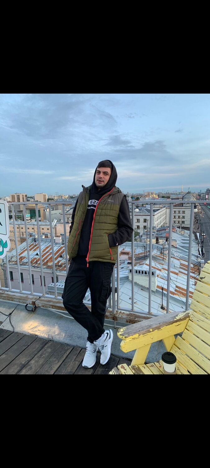  26874903  Ramazan, 39 ,    