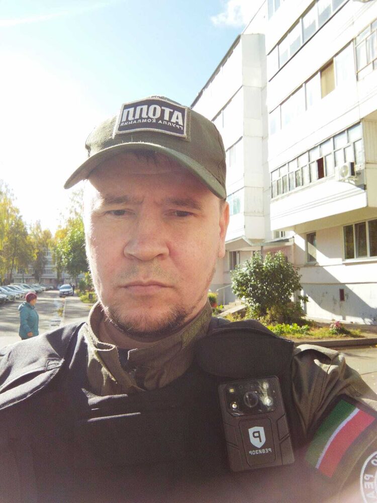  47535613  Ildar, 39 ,     