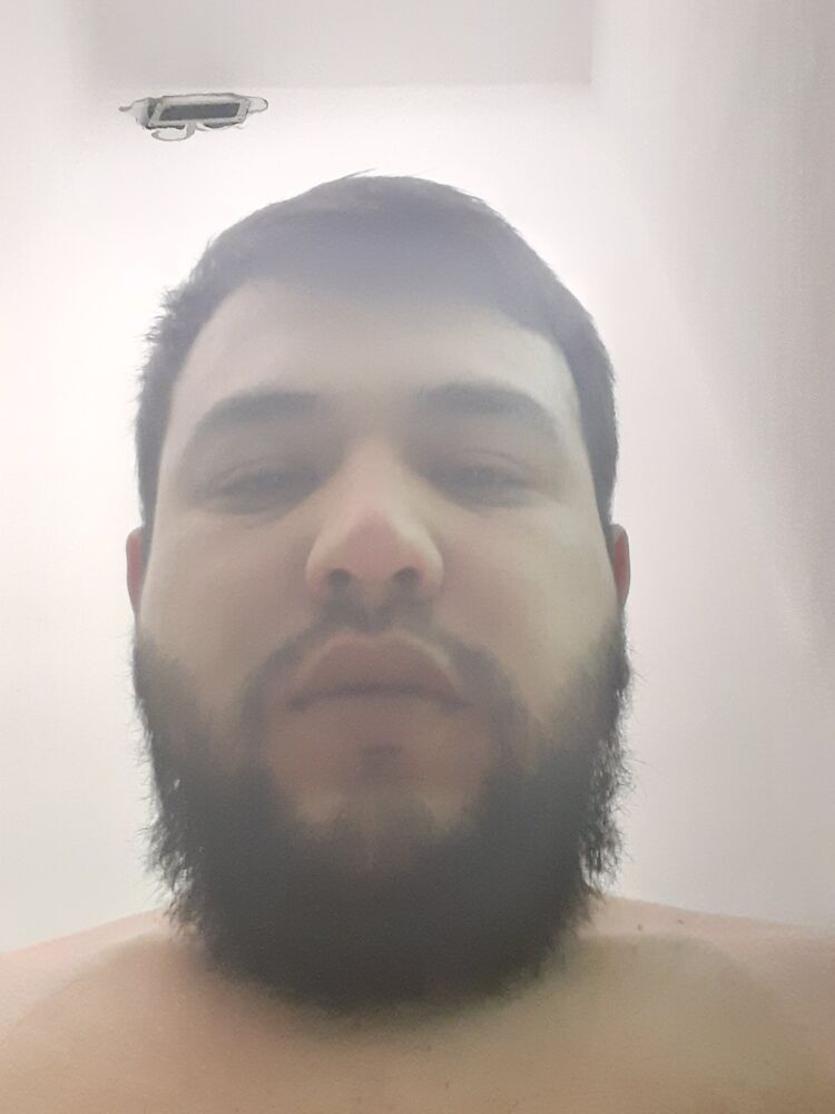  25912883  , 29 ,    