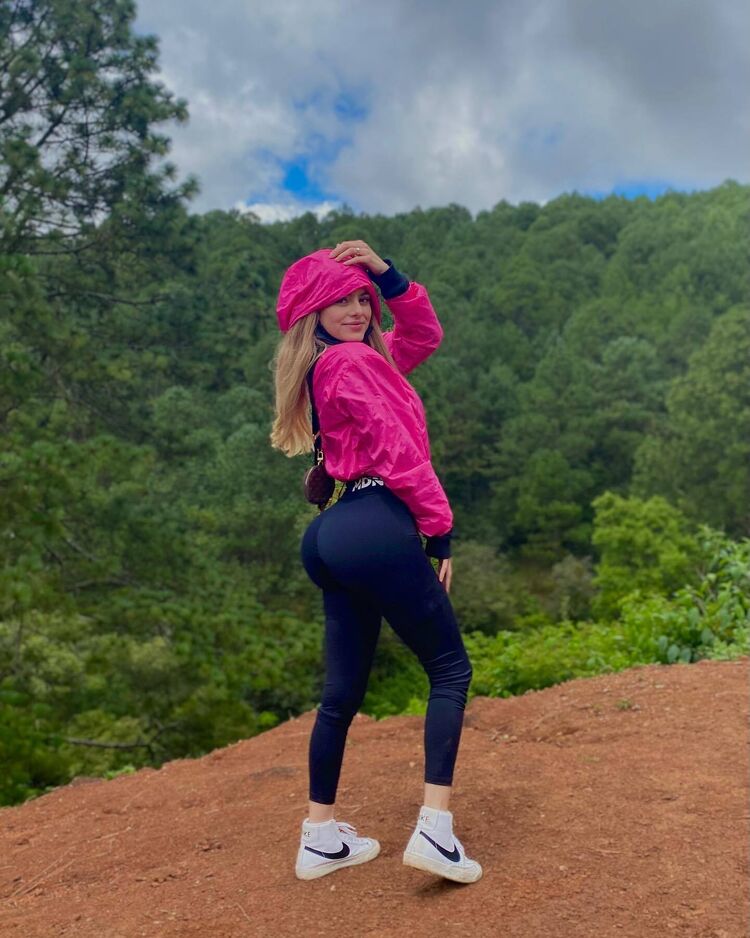 ���������� ����, ���� ������� Ayan, 30 ���, ������������ ��� ������, ����� � ���������