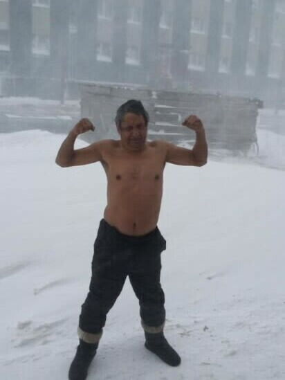  35851533  Ivan, 67 ,    