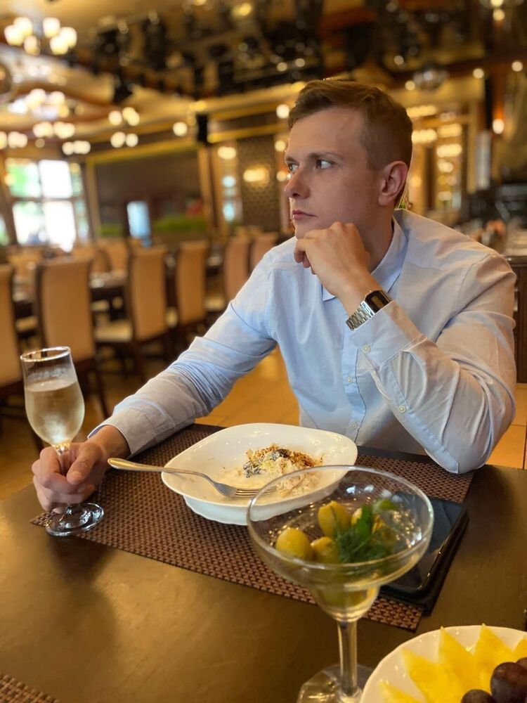 ���������� ����, ���� ������� �������, 32 ����, ������������ ��� ������, ����� � ���������