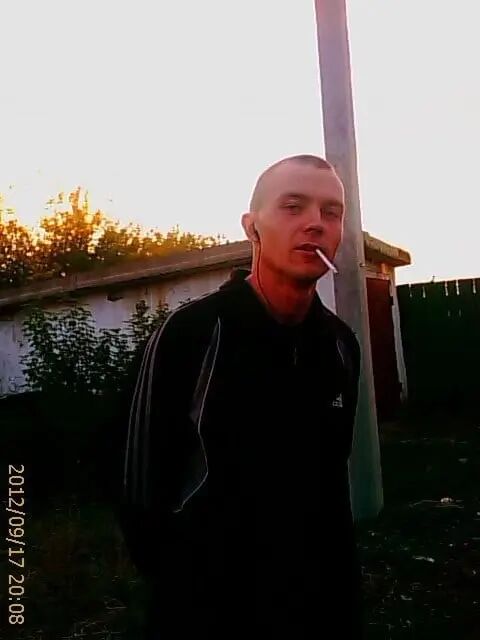  44958683  , 33 ,    