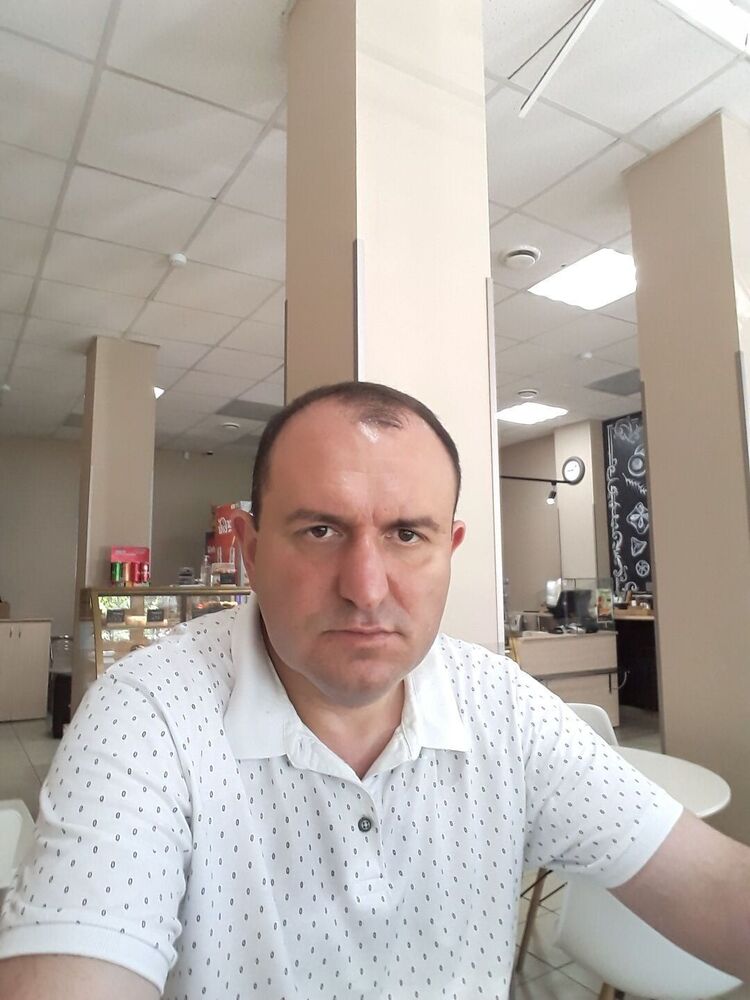 ���� 34917773 ������� �������, 44 ����, ���� ���������� � ����������