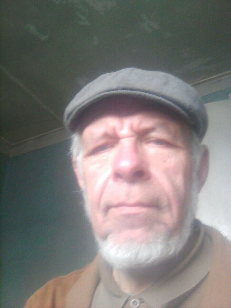  20039683  , 70 ,    -