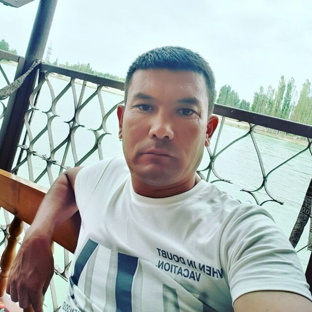 ���� 23970633 ������� Akmal, 38 ���, ���� ���������� � ��������