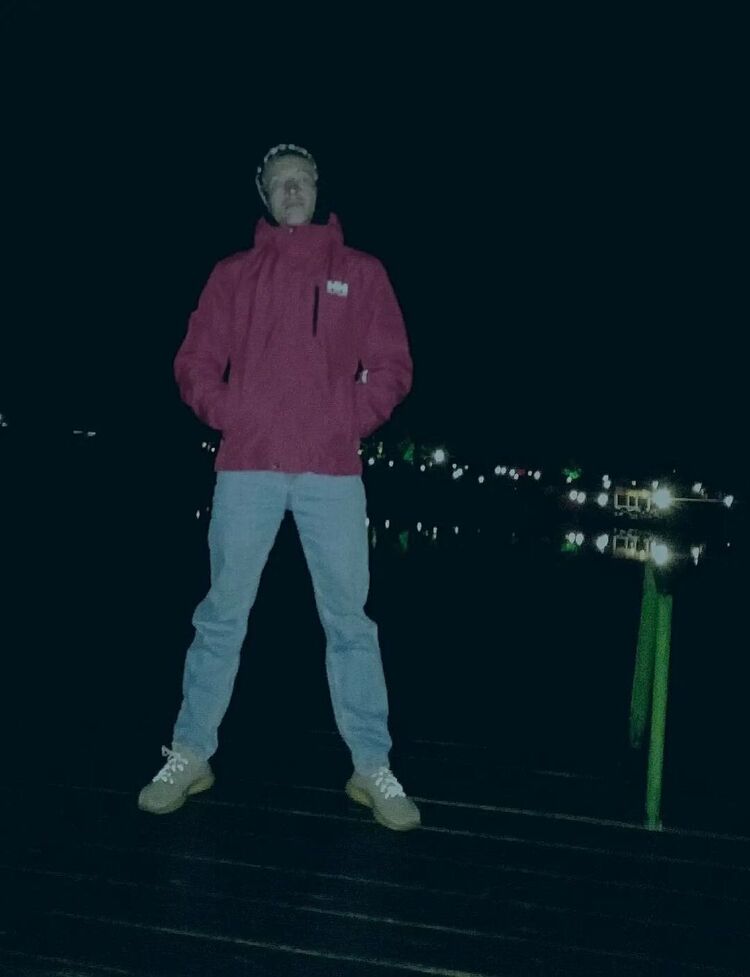 ���� 38732923 ������� ����, 31 ���, ���� ���������� � �����-����������