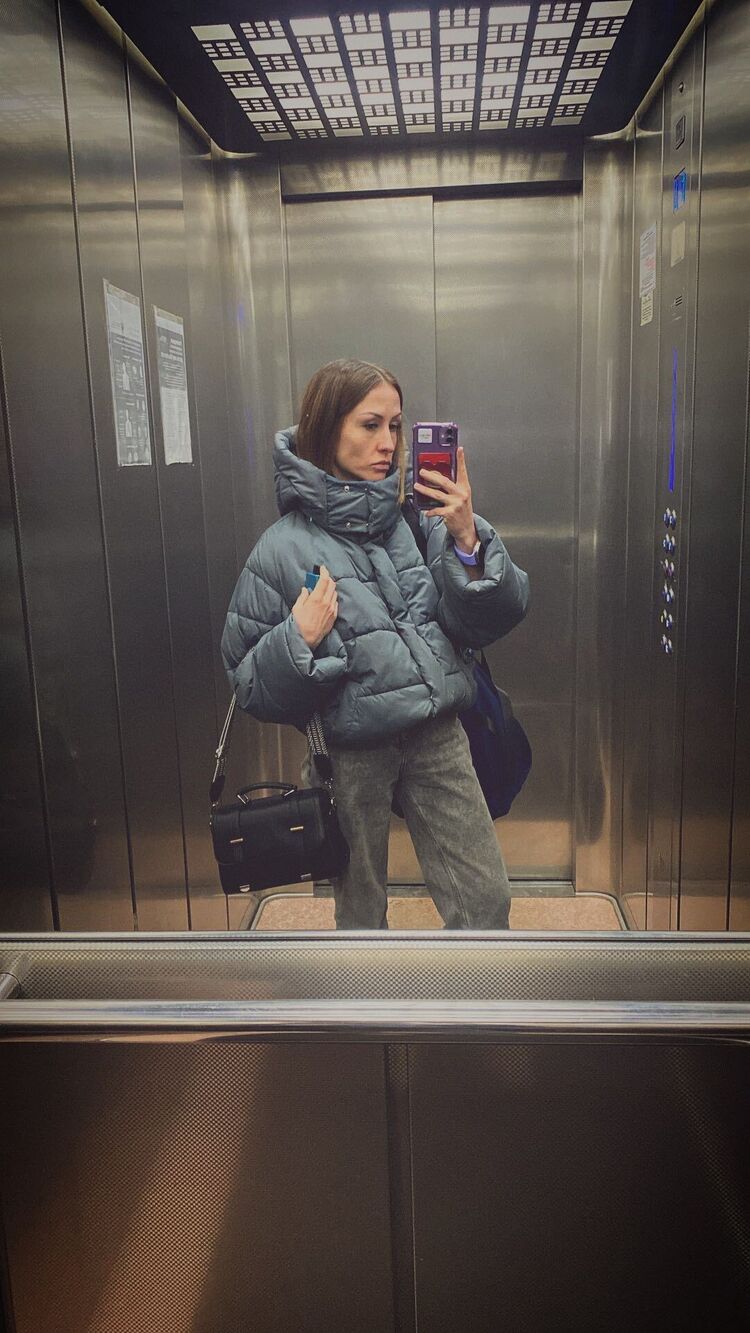 ���������� ����, ���� ������� ������, 30 ���, ������������ ��� ������, ����� � ���������