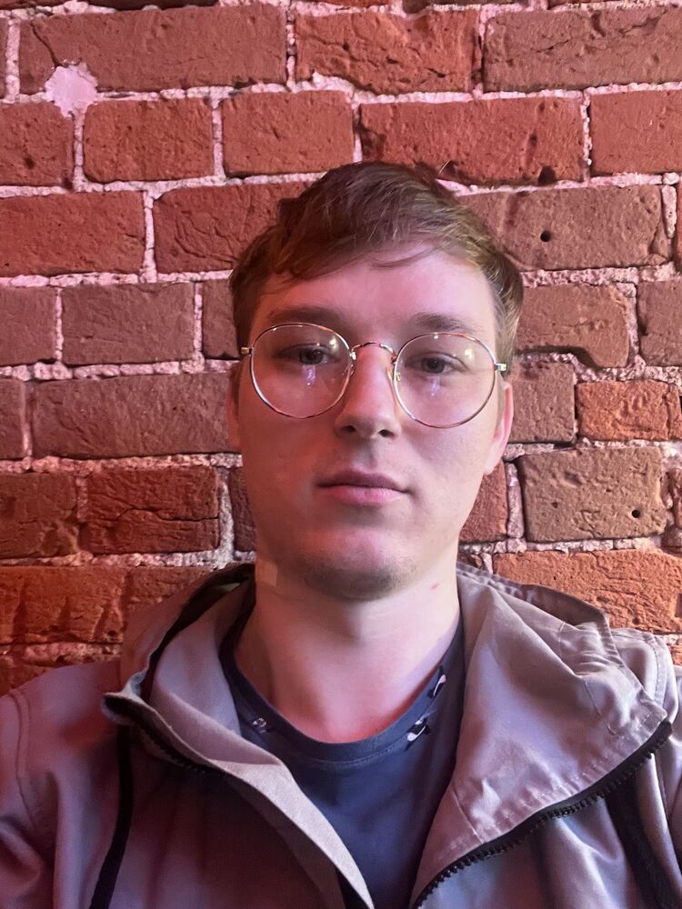 ���������� �������, ���� ������� �����, 32 ����, ������������ ��� ������, ����� � ���������