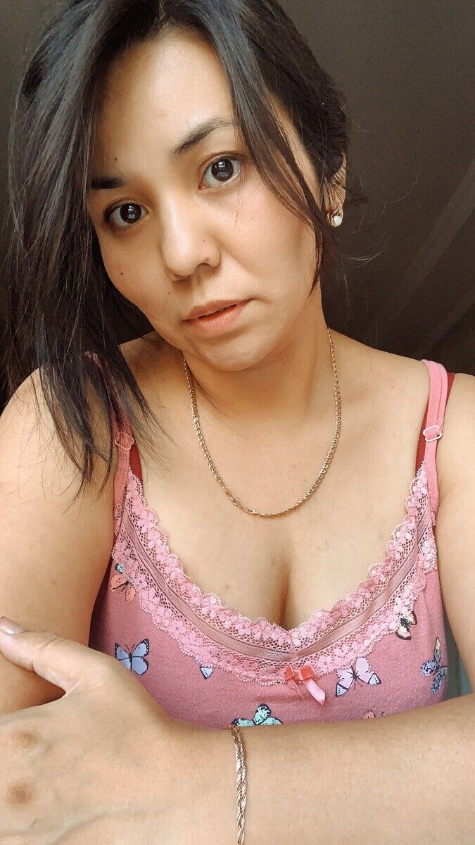 ���� 21315153 ������� �������, 37 ���, ���� ���������� � ������