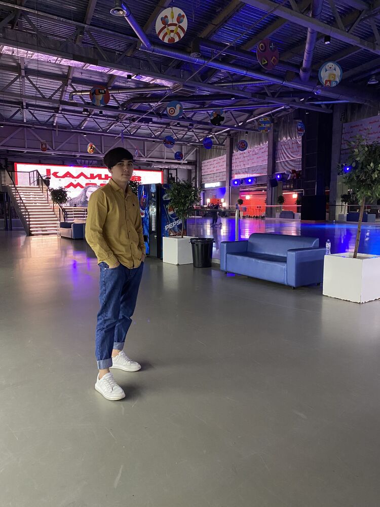  -,   , 22 ,   ,   