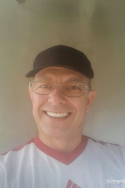 ���������� �����������, ���� ������� ���������, 50 ���, ������������ ��� ������, ����� � ���������