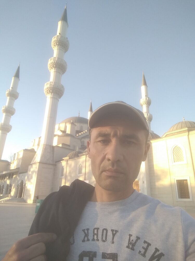 ���� 23052763 ������� �����, 40 ���, ���� ���������� � �������