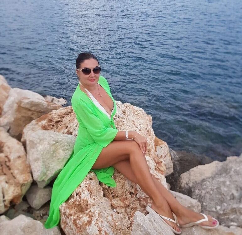 ���������� ���������, ���� ������� �����, 41 ���, ������������ ��� ����� � ���������, c�������� ���������