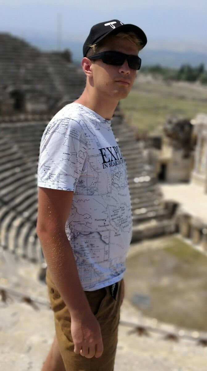 ���� 20903813 ����� ������, 25 ���, ���� ���������� � ������