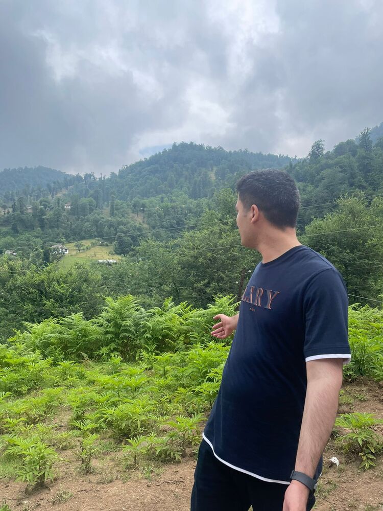 ���� 35543443 ������� Aleksn, 30 ���, ���� ���������� � ����