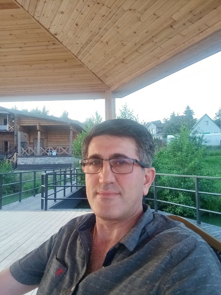  ,   , 56 ,   c 