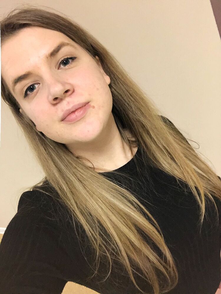 ���������� �����-���������, ���� ������� ����, 28 ���, ������������ 