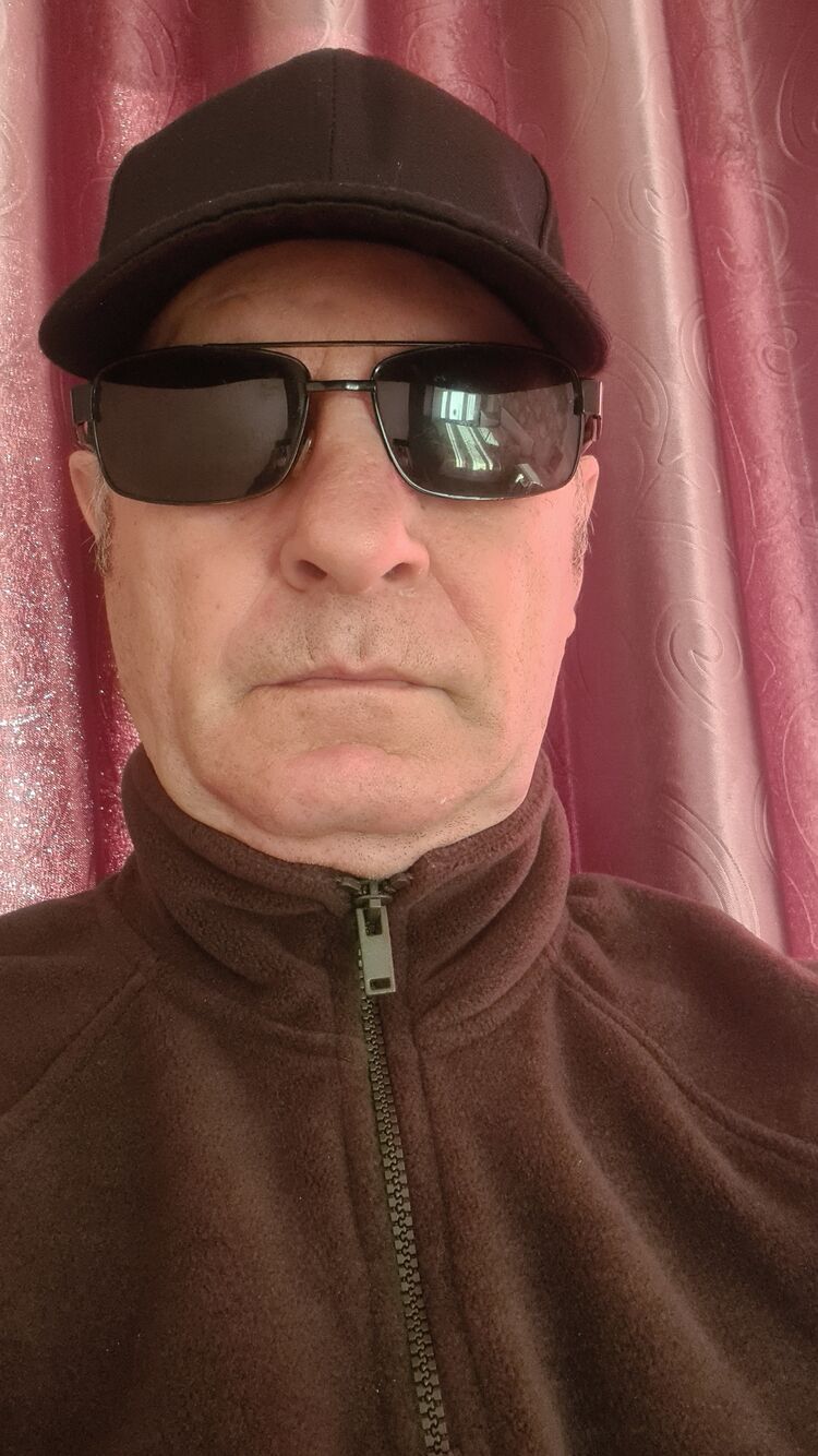  ,   , 58 ,   ,   