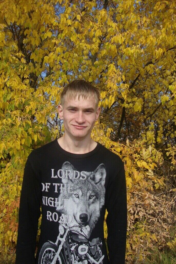 ���������� �����, ���� ������� ����, 35 ���, ������������ ��� ������, ���������