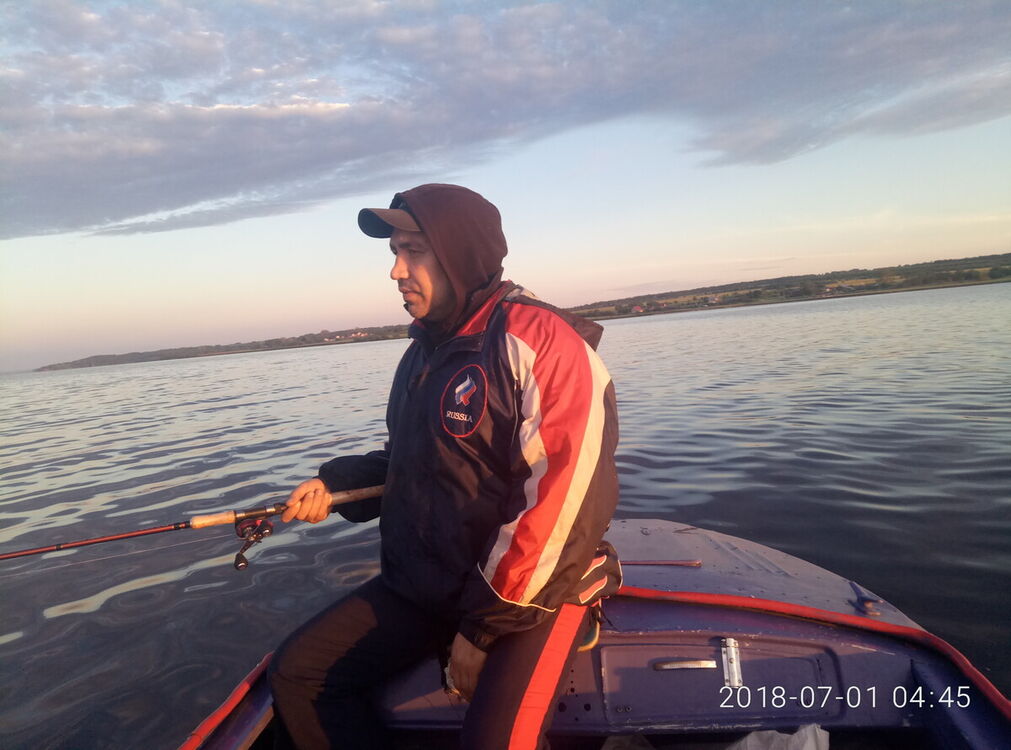 ���� 22056943 ������� �������, 50 ���, ���� ���������� � �����