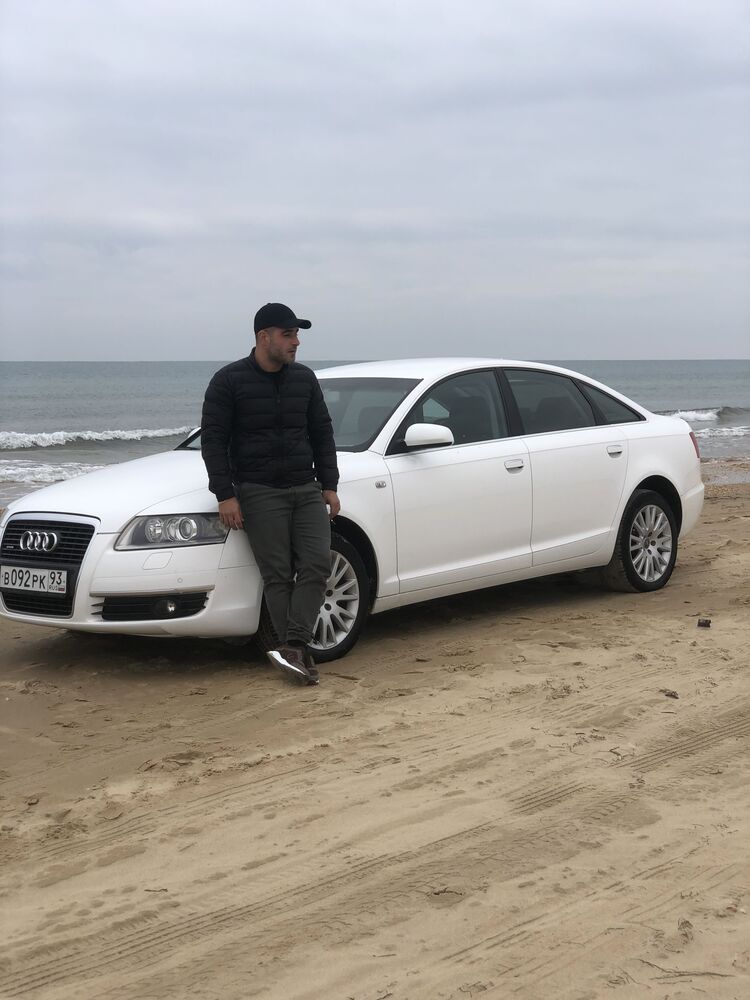  47129063  , 36 ,    