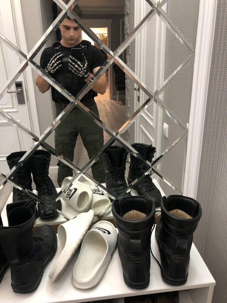 ���� 52398323 ����� ����, 20 ���, ���� ���������� � �����������