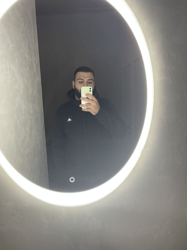  34599173  , 25 ,    