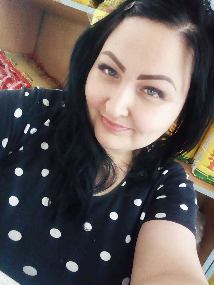 ���� 19127493 ������� ��������, 43 ����, ���� ���������� � ���������