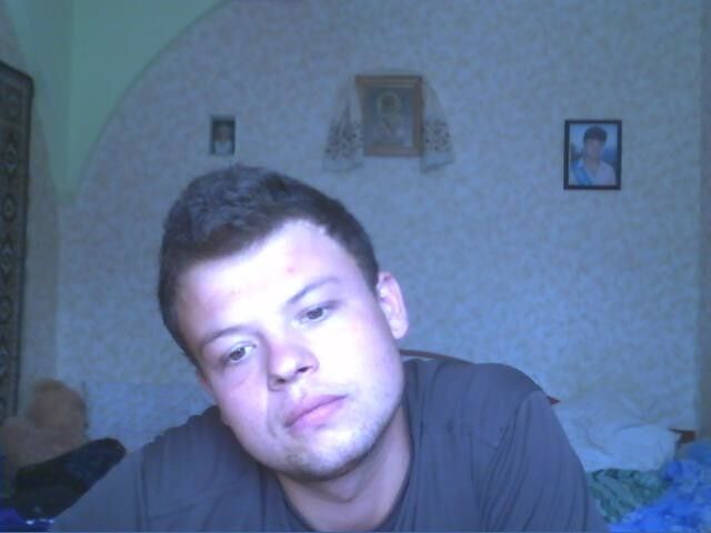  5903473  , 31 ,    