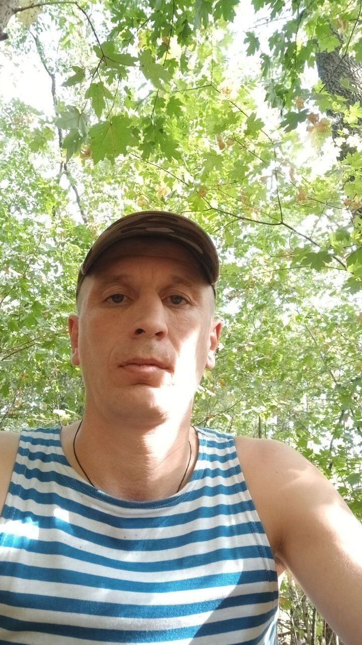  45964523  , 37 ,    