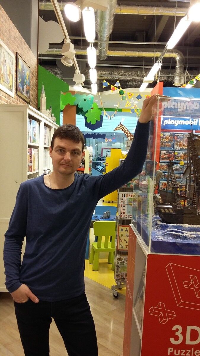  ,   Vlado, 45 ,   ,   , c 