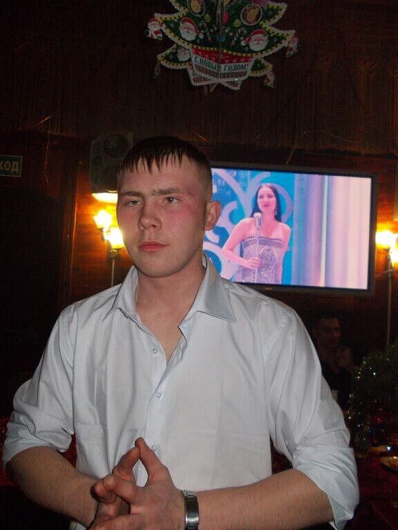 ���� 25134603 ������� ����, 31 ���, ���� ���������� � ����������