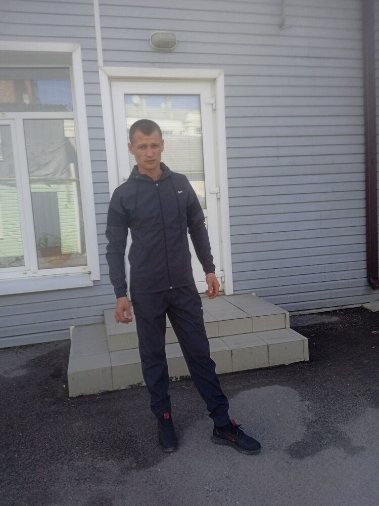 ���� 26119833 ������� �������, 35 ���, ���� ���������� � �����-����������