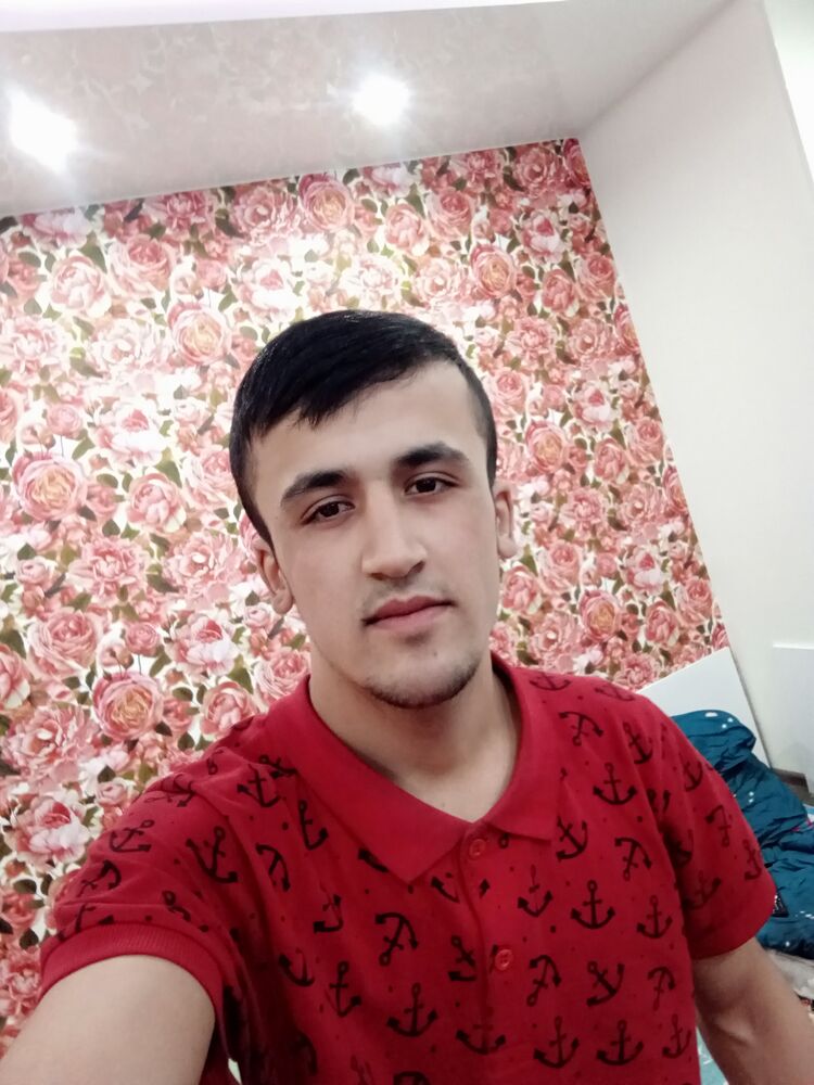 ���������� ����, ���� ����� ������, 22 ����, ������������ ��� ������, ����� � ���������