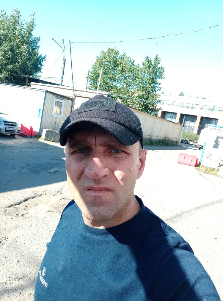  -,   , 42 ,   ,   