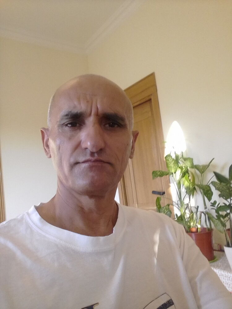 ,   , 59 ,   ,   , c 
