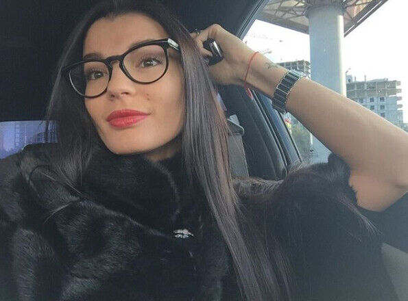  ,   , 29 ,  