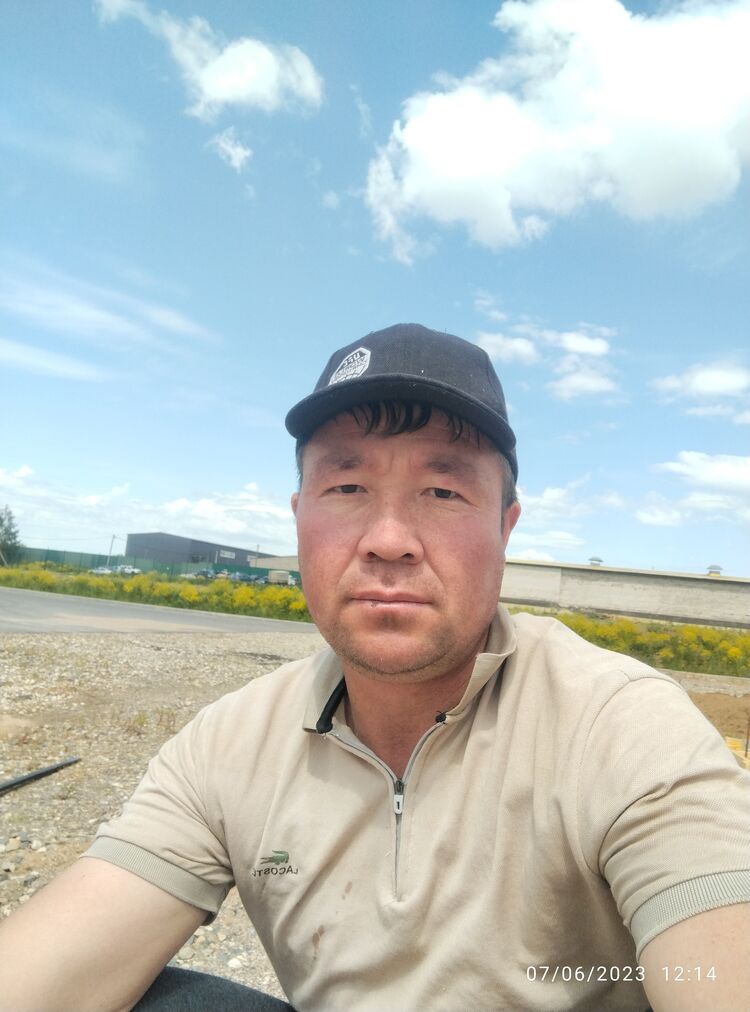  47634803  , 36 ,    