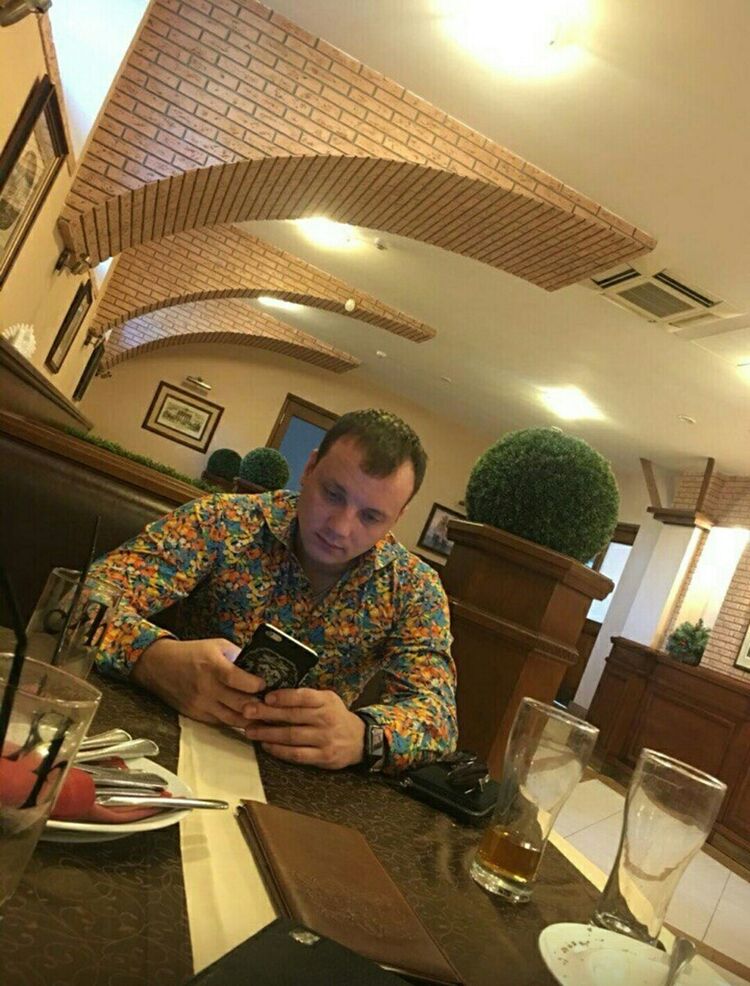 ���� 22574803 ������� �������, 36 ���, ���� ���������� � ��������