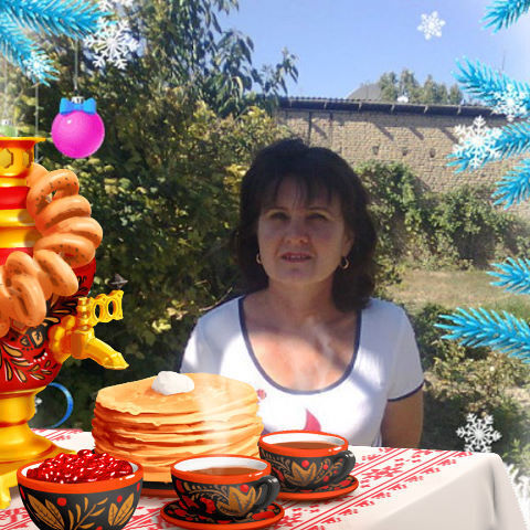 ���������� �����, ���� ������� �������, 63 ����, ������������ ��� ������, ����� � ���������